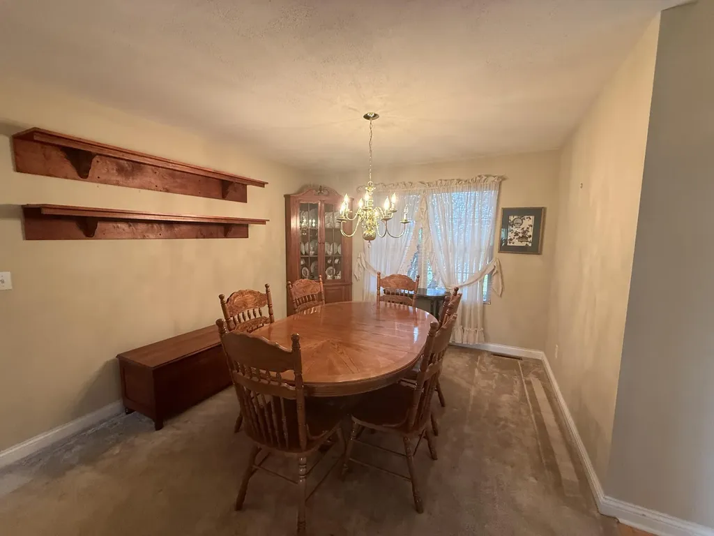 339 Deer Run Lancaster KY 40444