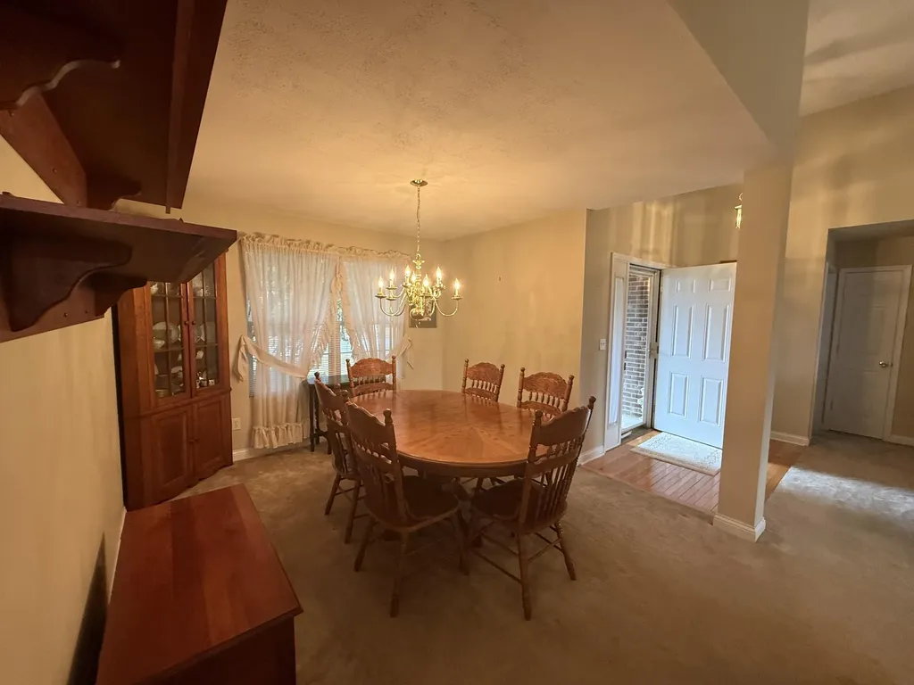 339 Deer Run Lancaster KY 40444