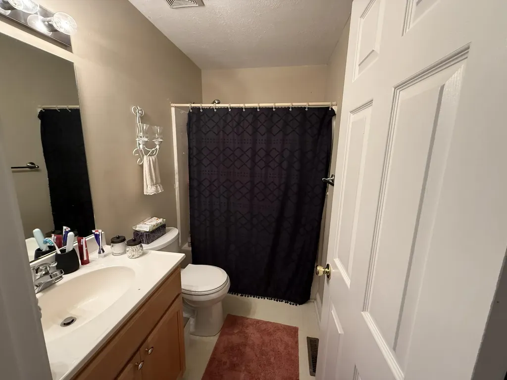 339 Deer Run Lancaster KY 40444