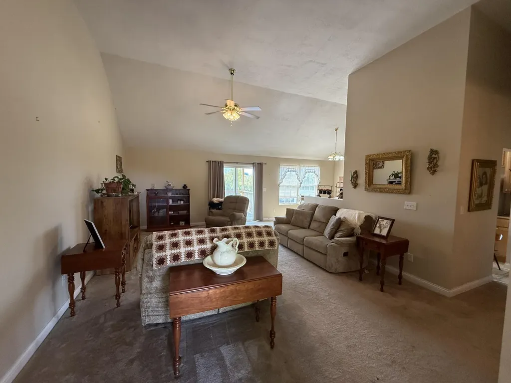 339 Deer Run Lancaster KY 40444