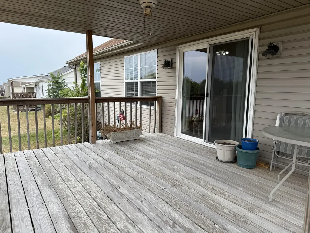 339 Deer Run Lancaster KY 40444