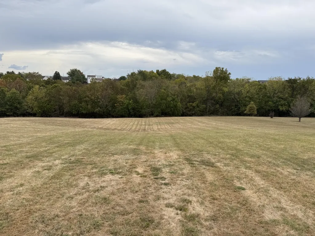 339 Deer Run Lancaster KY 40444