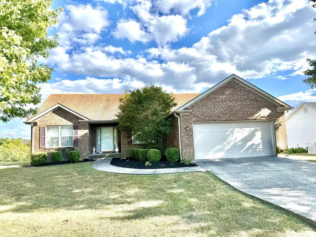 339 Deer Run Lancaster KY 40444