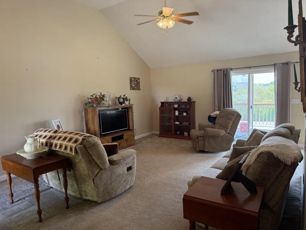 339 Deer Run Lancaster KY 40444
