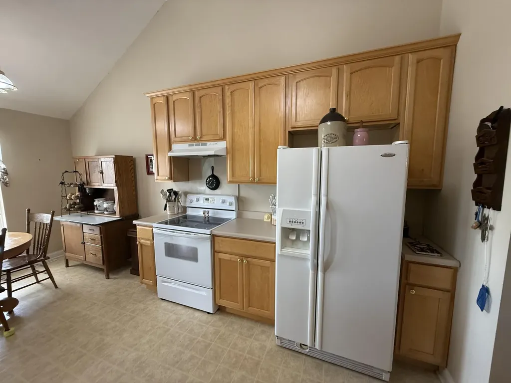 339 Deer Run Lancaster KY 40444