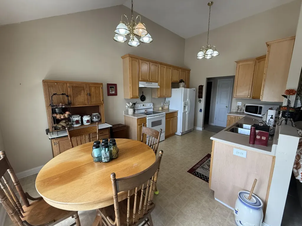 339 Deer Run Lancaster KY 40444
