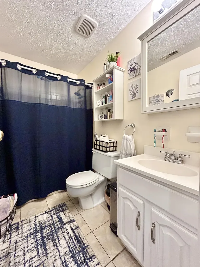 48-3 Woodson Bend Resort Bronston KY 42518