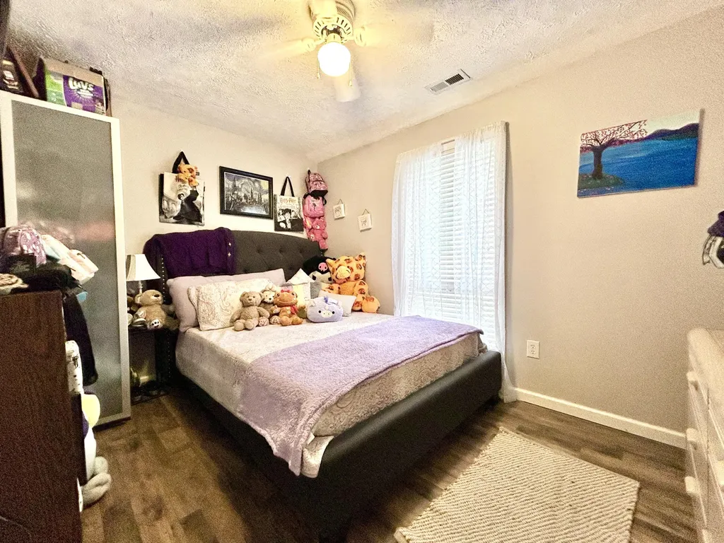 48-3 Woodson Bend Resort Bronston KY 42518