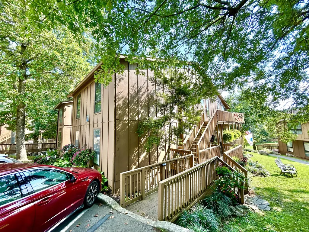48-3 Woodson Bend Resort Bronston KY 42518