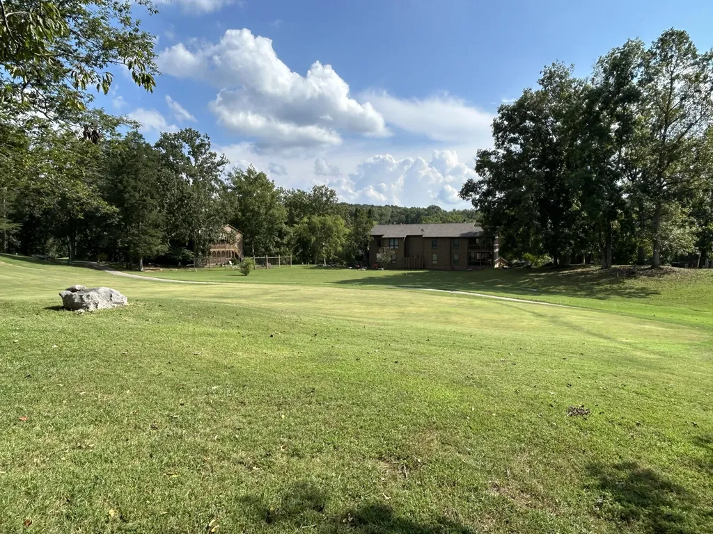 48-3 Woodson Bend Resort Bronston KY 42518