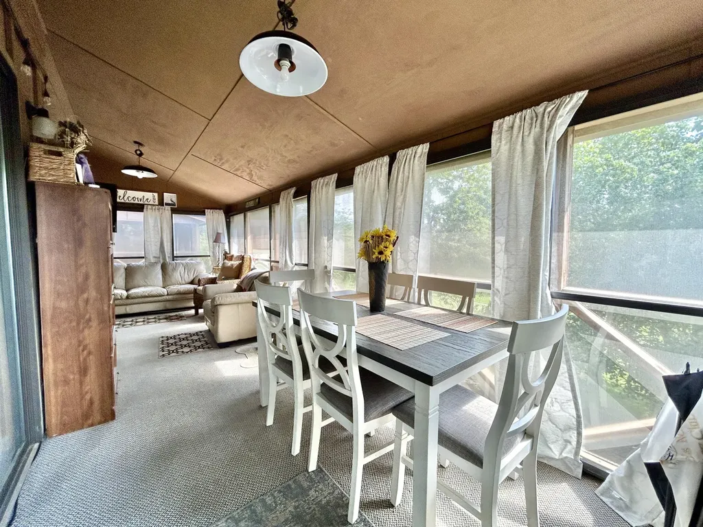 48-3 Woodson Bend Resort Bronston KY 42518