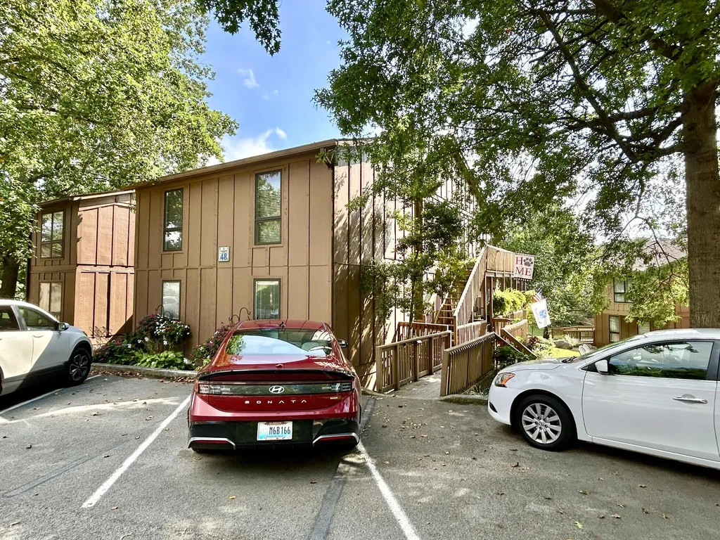 48-3 Woodson Bend Resort Bronston KY 42518