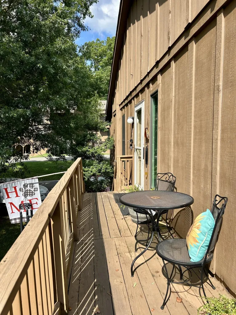 48-3 Woodson Bend Resort Bronston KY 42518