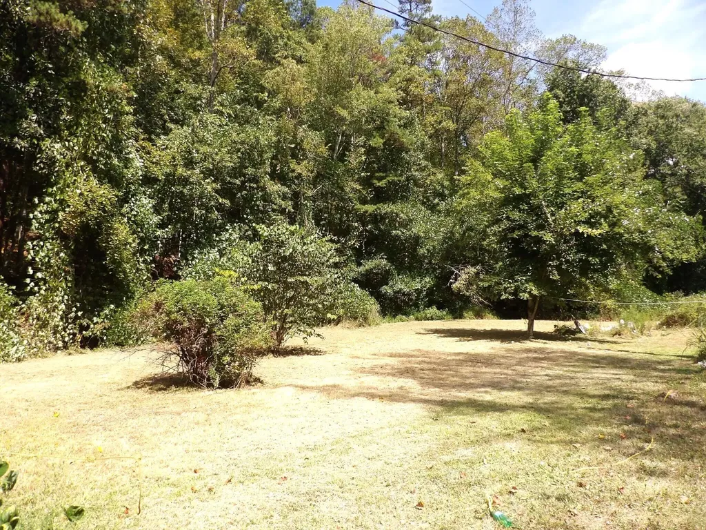 135 Ky-3445 Mckee KY 40447
