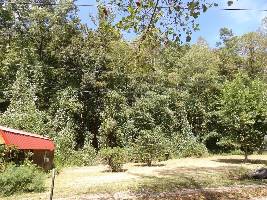 135 Ky-3445 Mckee KY 40447