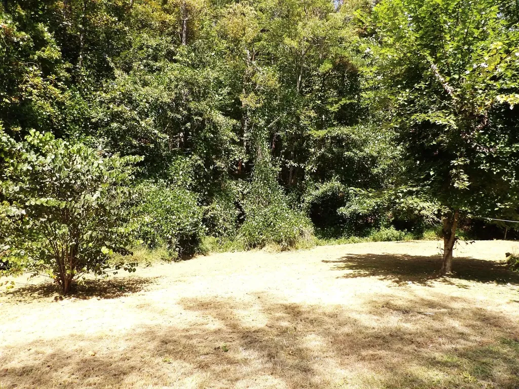 135 Ky-3445 Mckee KY 40447