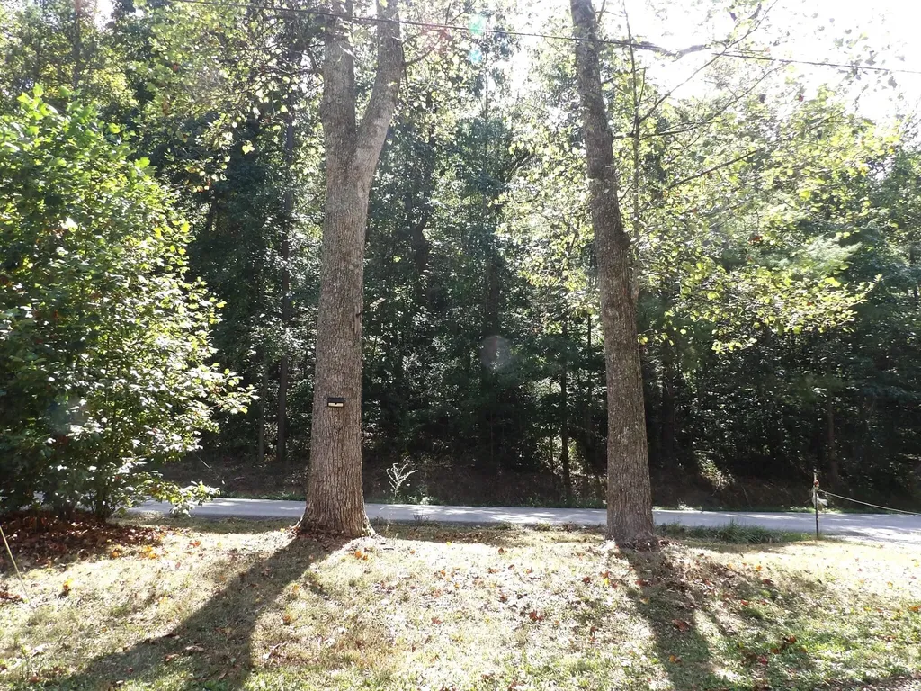 135 Ky-3445 Mckee KY 40447