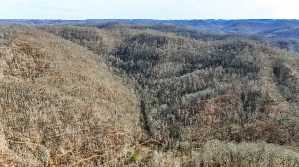 9999 Honeycutt Branch Turkey Creek Barbourville KY 40906