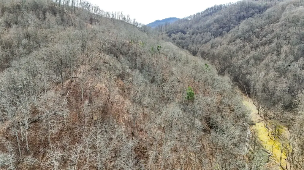 9999 Honeycutt Branch Turkey Creek Barbourville KY 40906