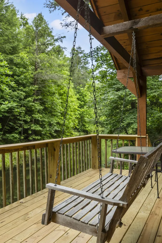404 Paradise Drive Rogers KY 41365