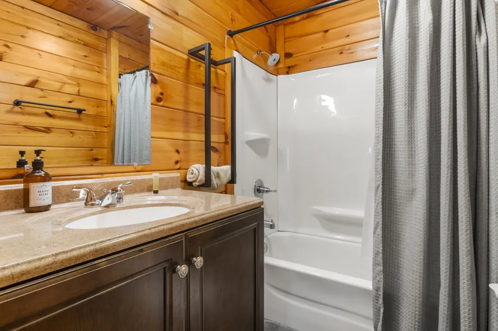 404 Paradise Drive Rogers KY 41365