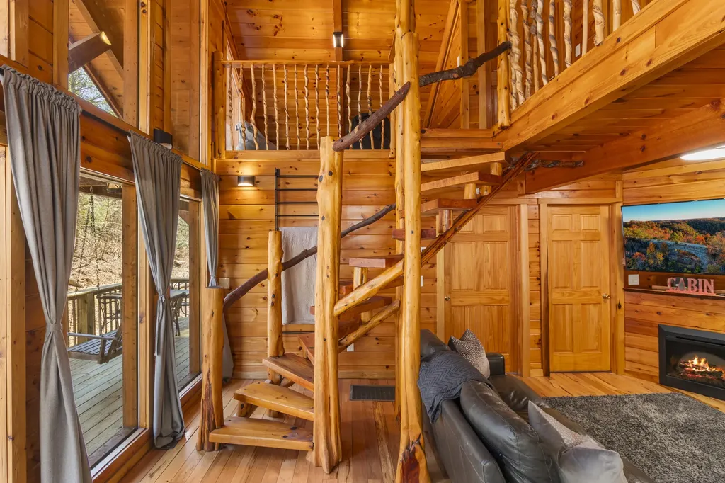 404 Paradise Drive Rogers KY 41365