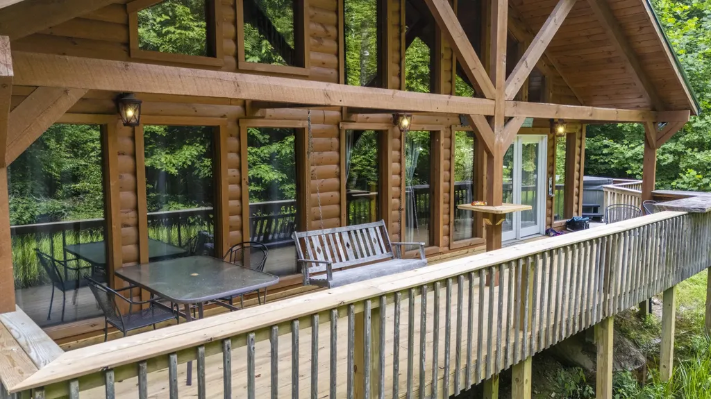 404 Paradise Drive Rogers KY 41365