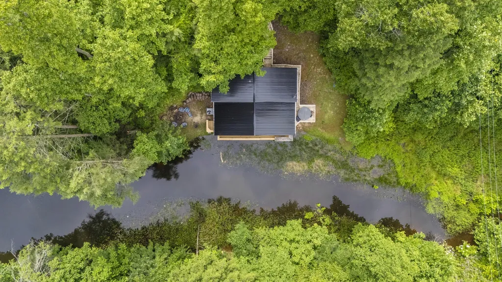 404 Paradise Drive Rogers KY 41365