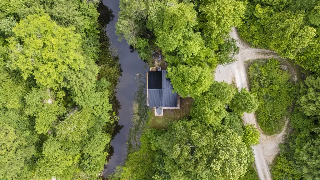 404 Paradise Drive Rogers KY 41365
