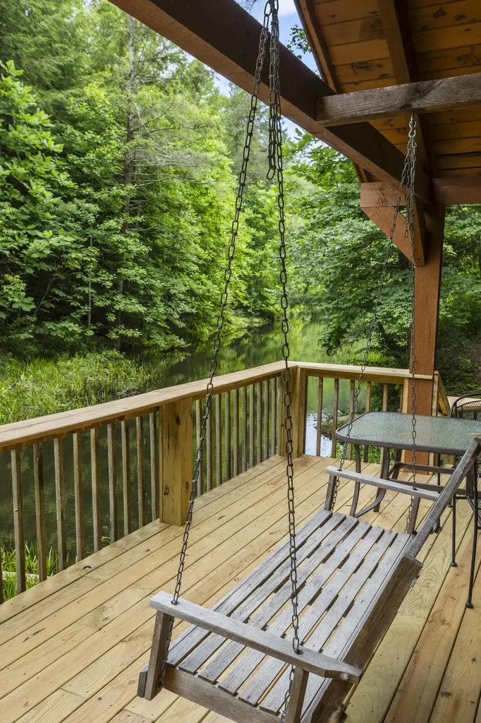 404 Paradise Drive Rogers KY 41365