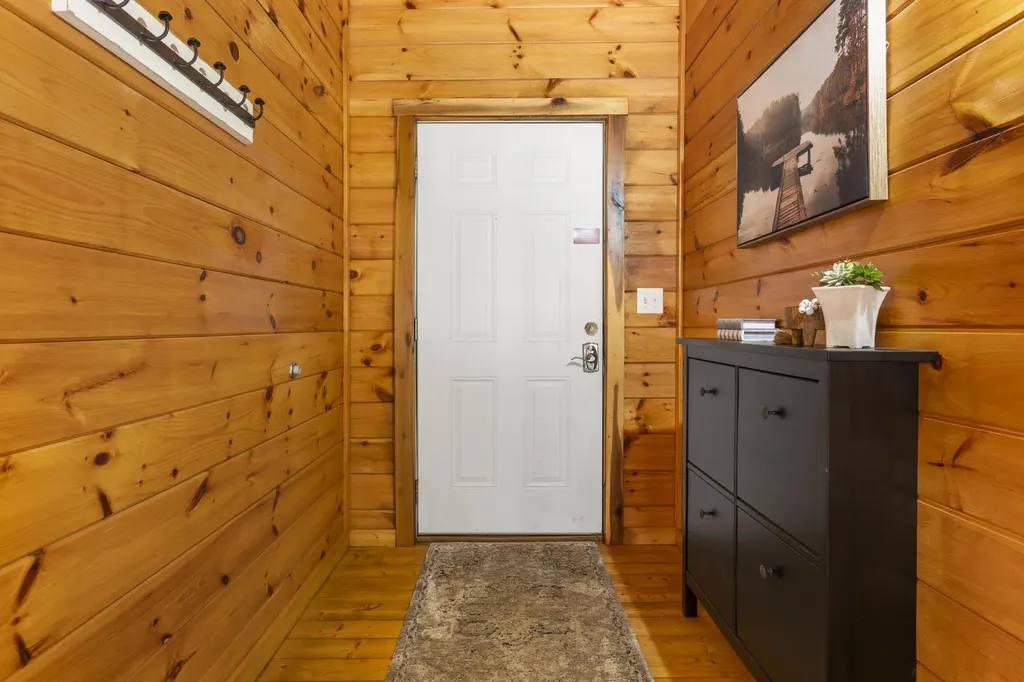 404 Paradise Drive Rogers KY 41365