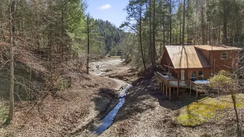 404 Paradise Drive Rogers KY 41365