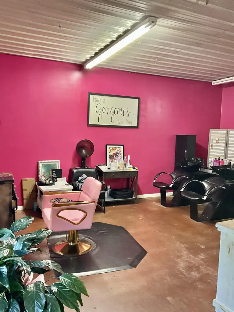 530 Muddy Gap Road Manchester KY 40962