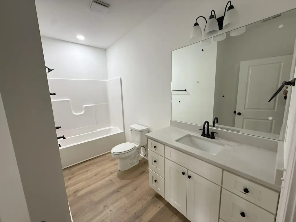 840 #6 Ridgewood Drive Berea KY 40403