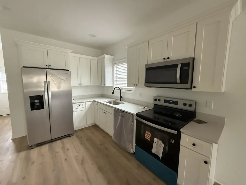 840 #6 Ridgewood Drive Berea KY 40403
