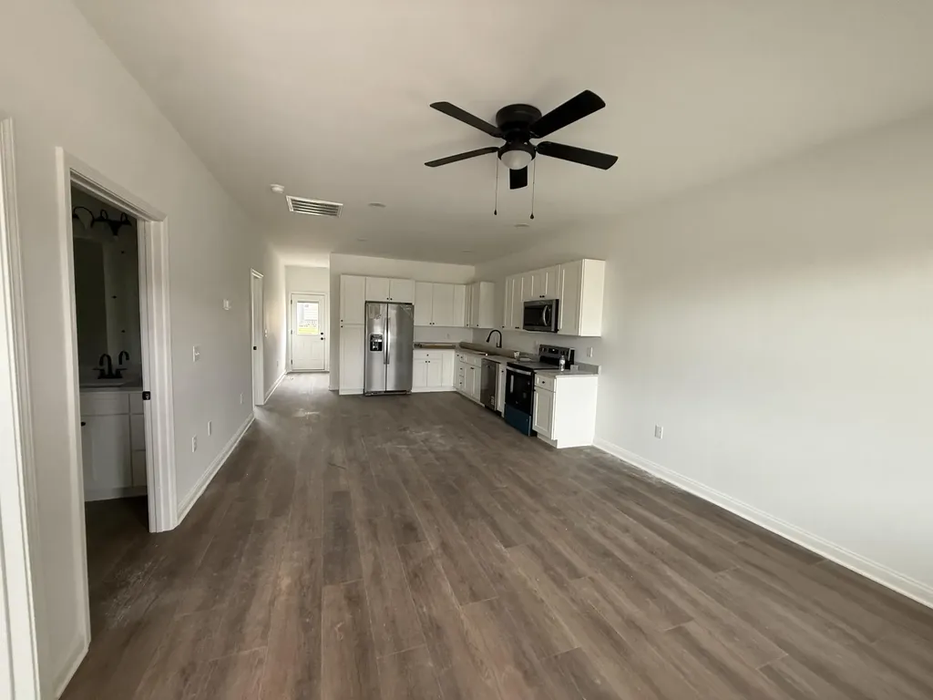 840 #6 Ridgewood Drive Berea KY 40403