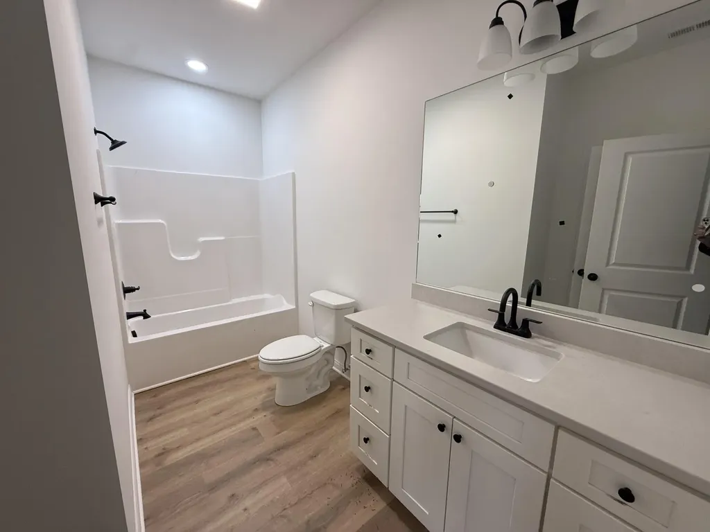 840 #6 Ridgewood Drive Berea KY 40403