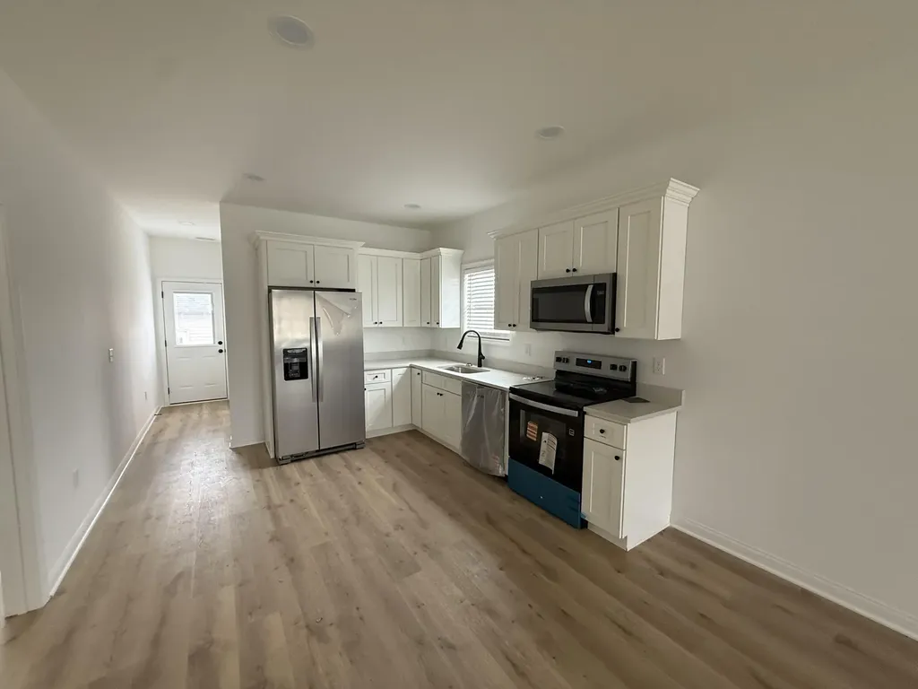 840 #6 Ridgewood Drive Berea KY 40403