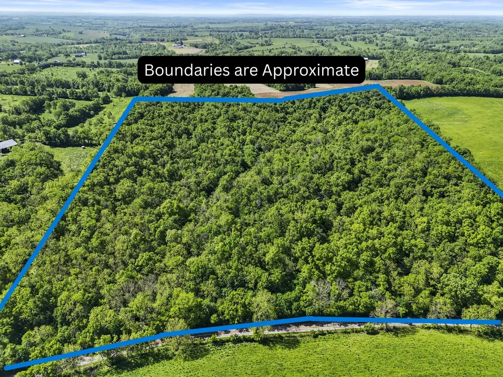 8671 Highway 36 Sharpsburg KY 40374
