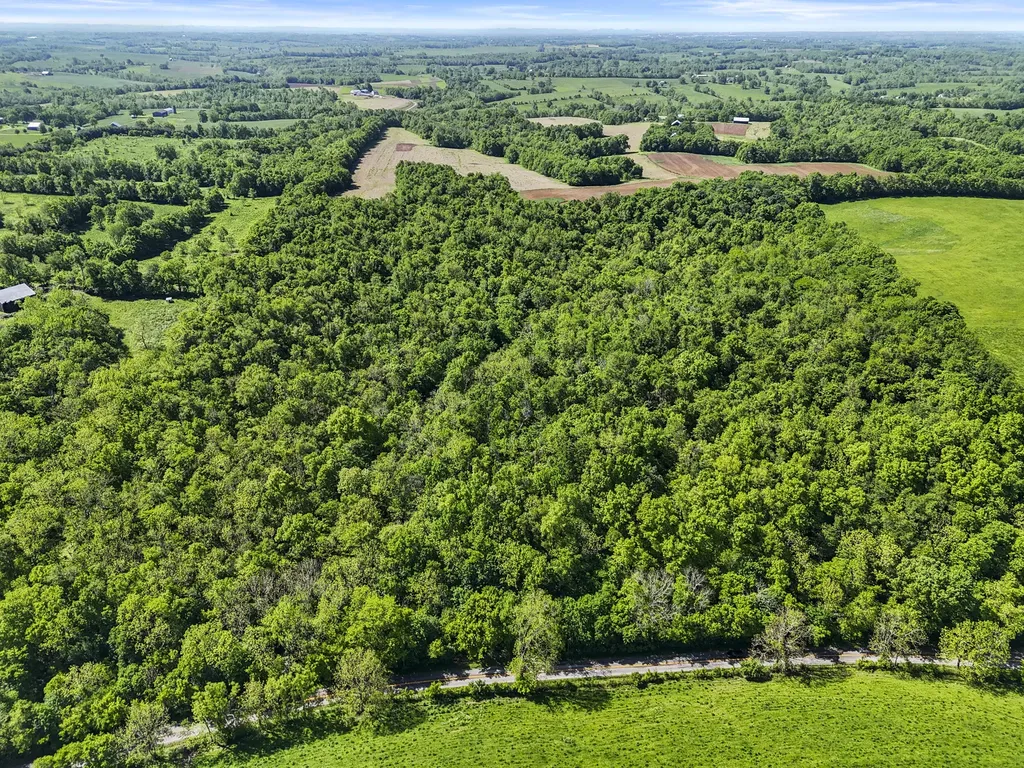 8671 Highway 36 Sharpsburg KY 40374