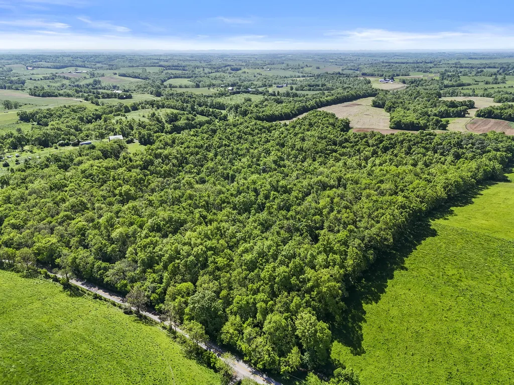 8671 Highway 36 Sharpsburg KY 40374