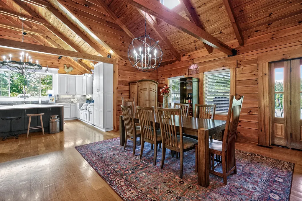 2100 Irvine Road Winchester KY 40391