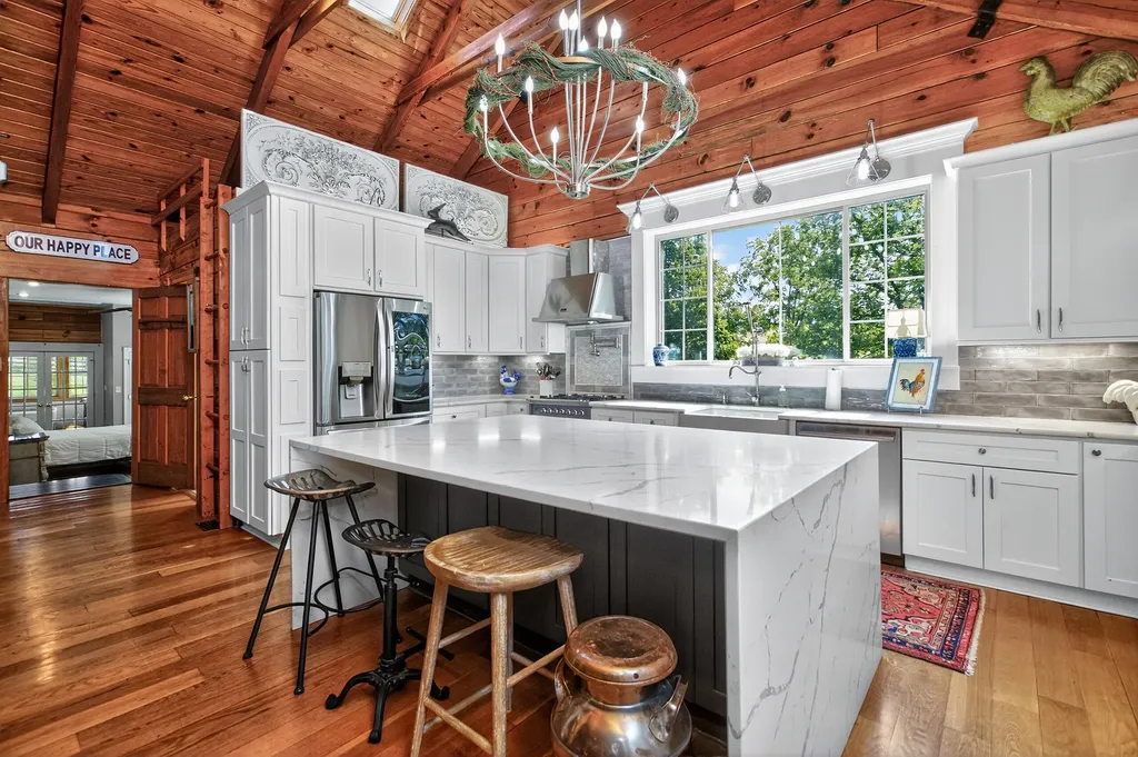 2100 Irvine Road Winchester KY 40391