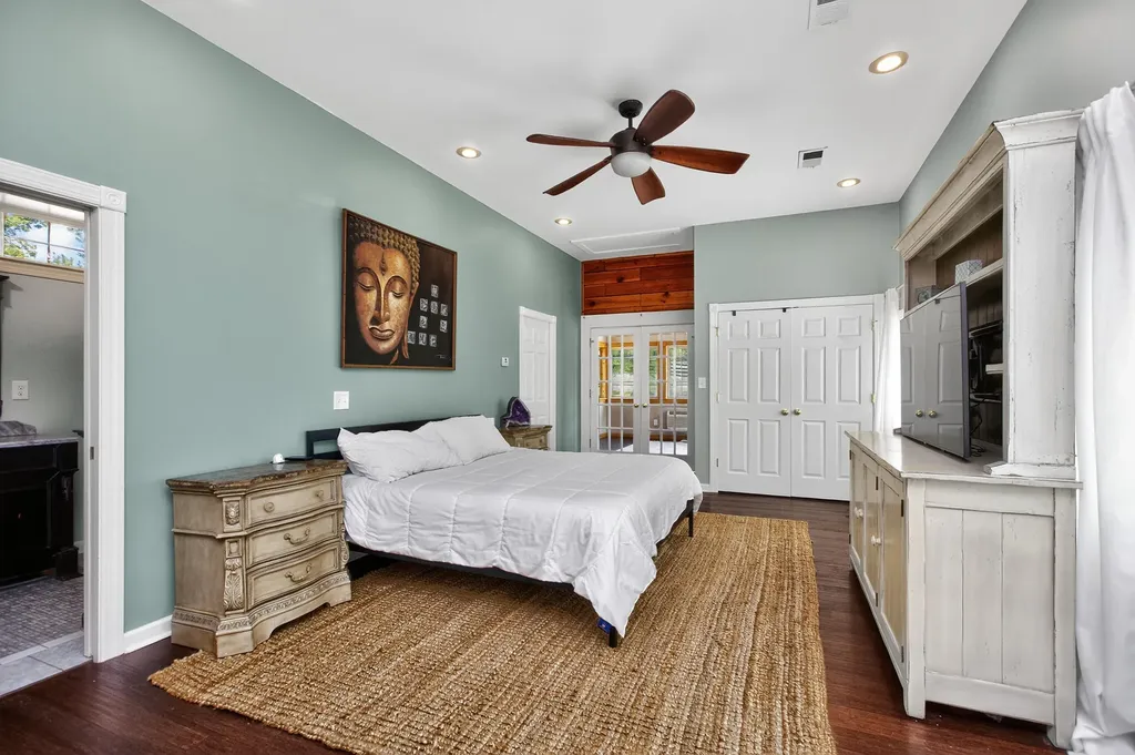 2100 Irvine Road Winchester KY 40391