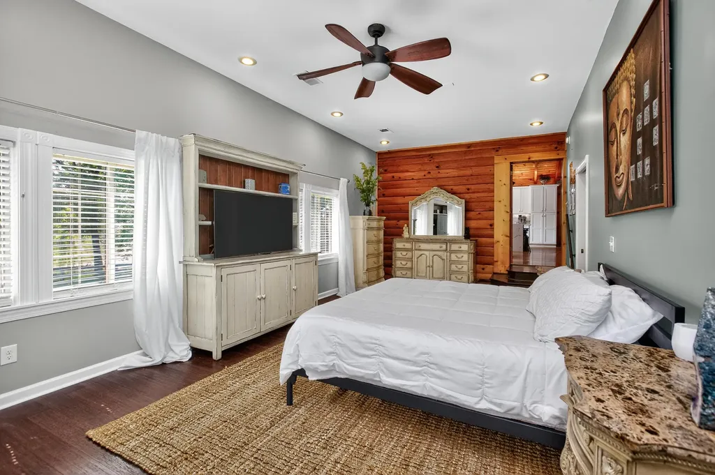 2100 Irvine Road Winchester KY 40391