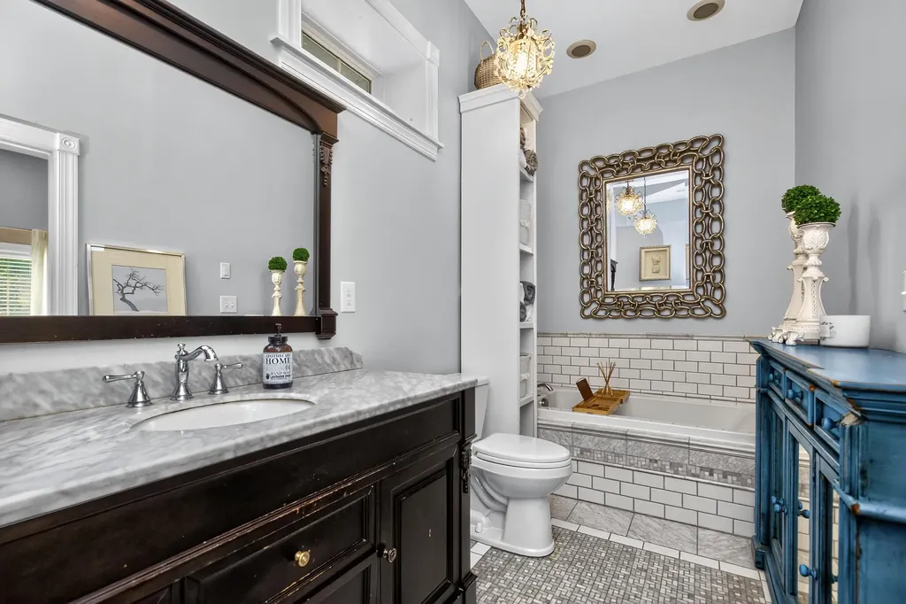 2100 Irvine Road Winchester KY 40391