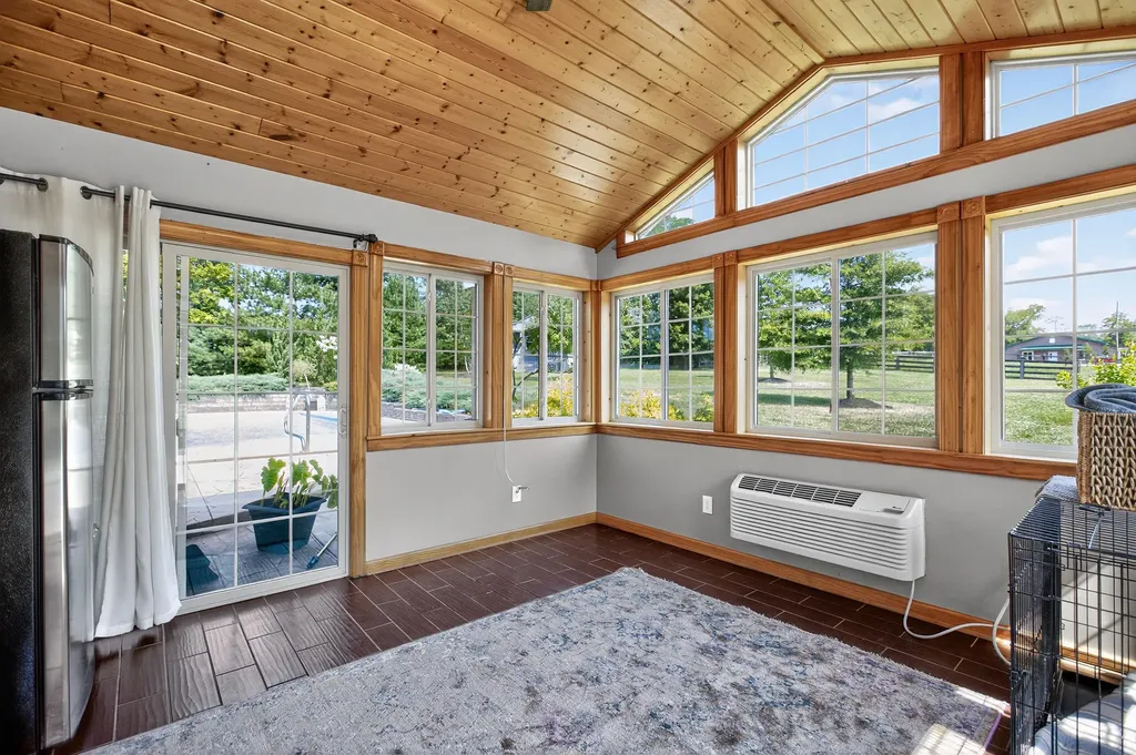 2100 Irvine Road Winchester KY 40391