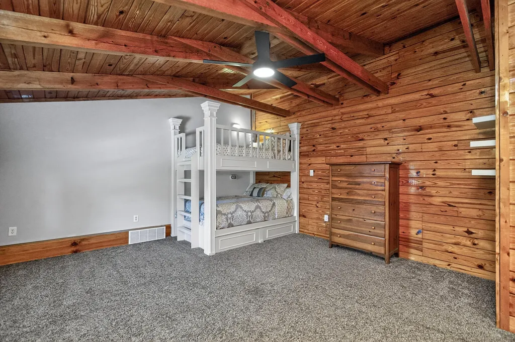 2100 Irvine Road Winchester KY 40391