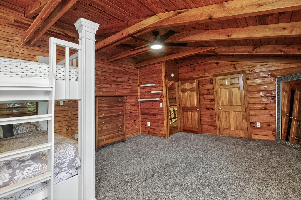 2100 Irvine Road Winchester KY 40391