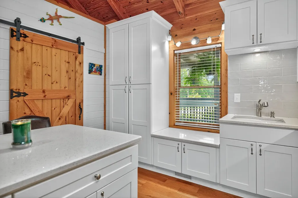 2100 Irvine Road Winchester KY 40391